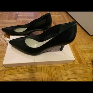 Women Shoes ALFINA Step N FlEX